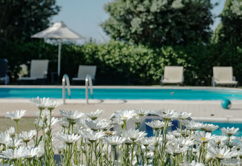 The Edge Rehab Crete - Photo 4