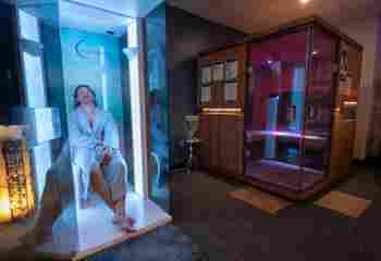 The Raleigh House: The Center for Integrative Behavioral Health - Photo 1