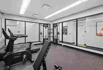Boca Recovery Center Englewood - Photo 3