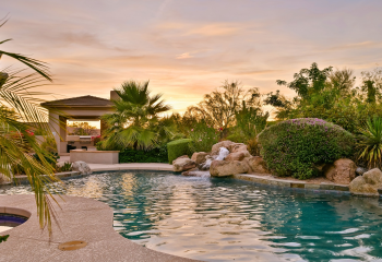 Wolf Creek Recovery Scottsdale - Photo 2