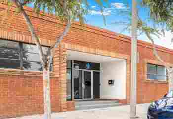 Clear Behavioral Health - Outpatient Mental Health Services in El Segundo - Photo 1