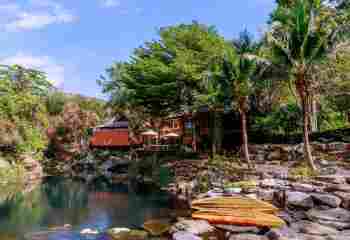 Holina Healing Centre photo 3 of 5