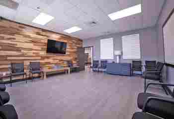 All In Solutions Counseling Center - Photo 4