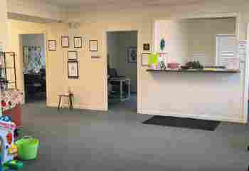 BHG Frankfort Treatment Center - Photo 3