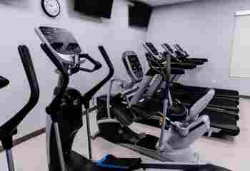 NOLA Detox and Recovery Center - Photo 5