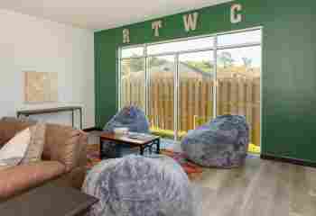 Red Top Wellness photo 4 of 5