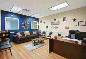 Advanced Health and Education - Photo 1