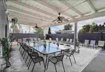 All In Solutions California photo 3 of 5