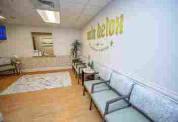 NOLA Detox and Recovery Center - Photo 4