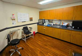 BHG Colorado Springs Treatment Center - Photo 3