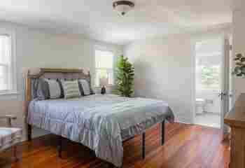 Beachway New Jersey - Photo 2