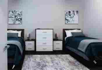 Peachtree Detox photo 5 of 5