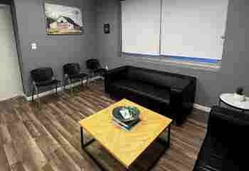 APEX Recovery - Photo 5