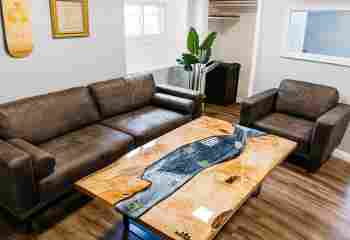 Redemption Addiction Treatment Wilmington - Photo 2