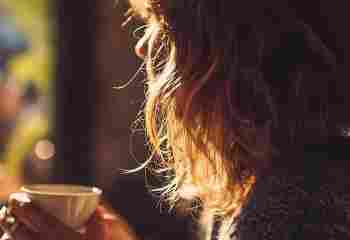 Skycloud Health (Virtual Services) photo 5 of 5