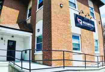 Redemption Addiction Treatment Wilmington - Photo 1