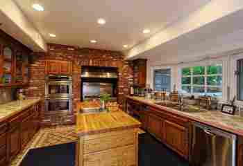 Harmony Place photo 3 of 5