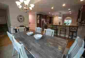 Aster Springs Virginia - Photo 5