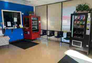 BHG Joplin Treatment Center - Photo 2