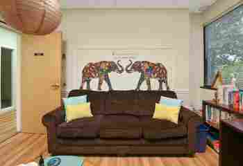 Advanced Health and Education - Photo 4