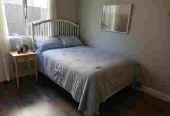 Diamond House Detox - Photo 3