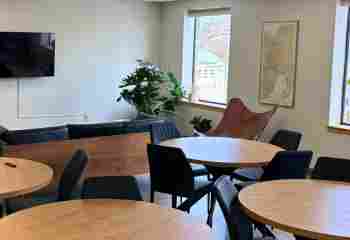 Safe Harbor Behavioral Health - Photo 3