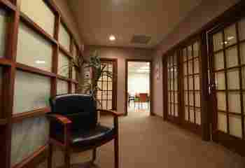 Summit Behavioral Health - BriteLife Recovery photo 1 of 5