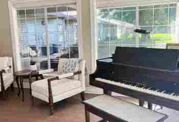 Magnolia Belle Women’s Addiction Wellness - Photo 2