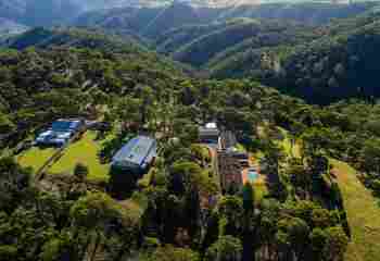 Southern Highlands Addiction Retreat - Photo 1