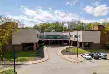 Recovery Centers of America at Monroeville - Photo 1