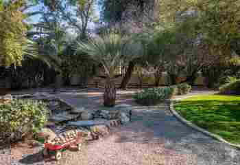 Josie's Hope Center - Photo 4