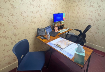 BHG Maryland Treatment Center - Photo 3