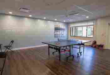 Recovery Centers of America at Monroeville - Photo 5