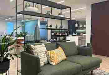 Reflection Family Interventions - Photo 1