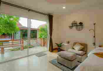 The Diamond Rehab Thailand photo 5 of 5