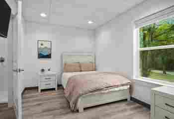 Dallas Detox and Mental Health Center - Photo 4