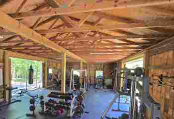 Recovery Ventures - Photo 5