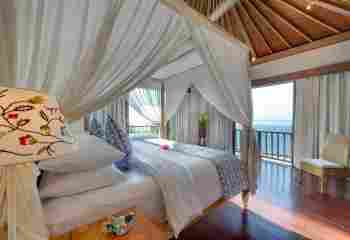 Alive VIP Private Luxury Mental Health Retreats - Photo 3