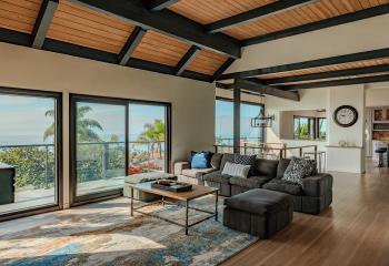 Laguna Beach Recovery - Photo 1