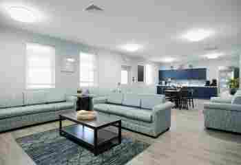 STR Silver Pines - Photo 2