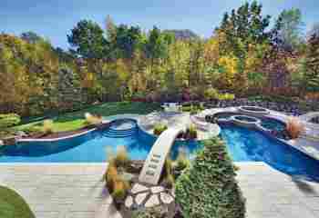 The Manor - Photo 3