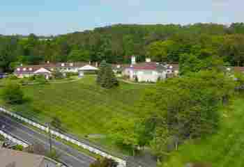 Caron Pennsylvania photo 3 of 5