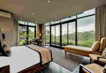 Thera Bespoke - Photo 3
