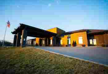 Robert Alexander Center for Recovery - Photo 1