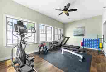 Promises Atlanta photo 4 of 5