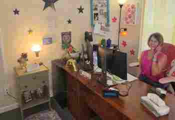 BHG Frankfort Treatment Center - Photo 5