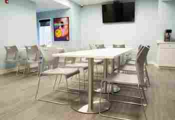 Boca Recovery Center Galloway photo 2 of 5