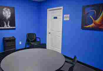 Aftermath Addiction Treatment Center - Photo 2