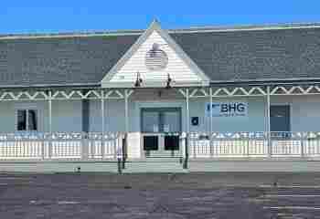 BHG Providence Treatment Center - Photo 1