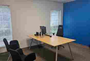 BHG Medical Services - Mobile - Photo 4